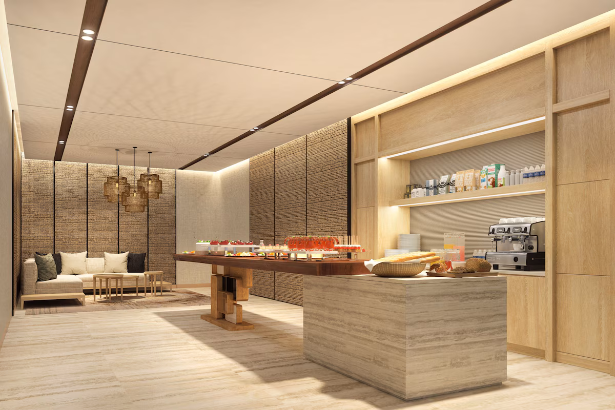 Khao Lak Marriott Beach Resort & Spa17