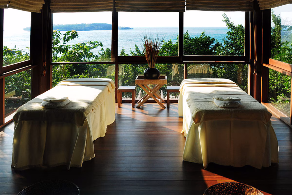 Six Senses Samui18