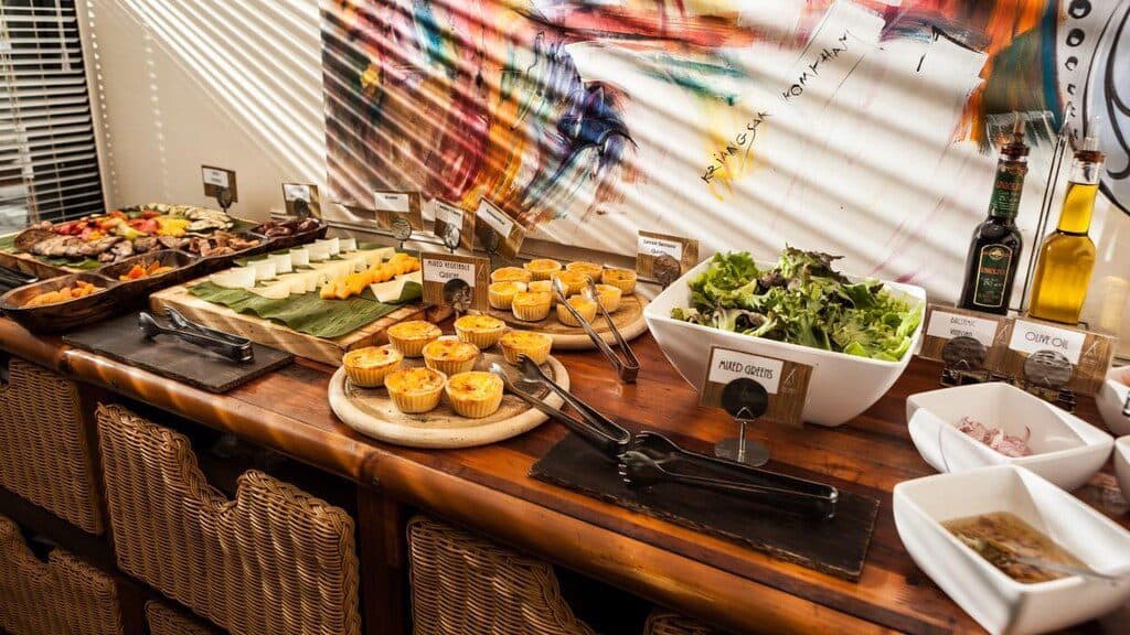 Nikki Beach Resort & Spa Koh Samui8