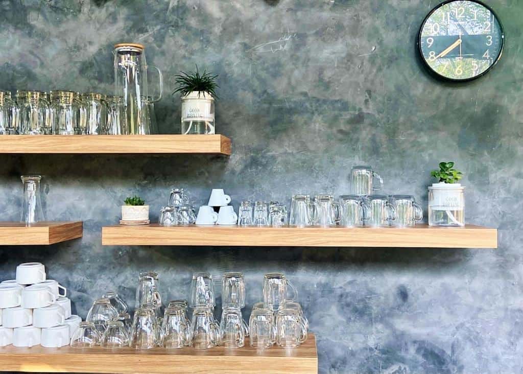 Family House Zen Boutique Resort13