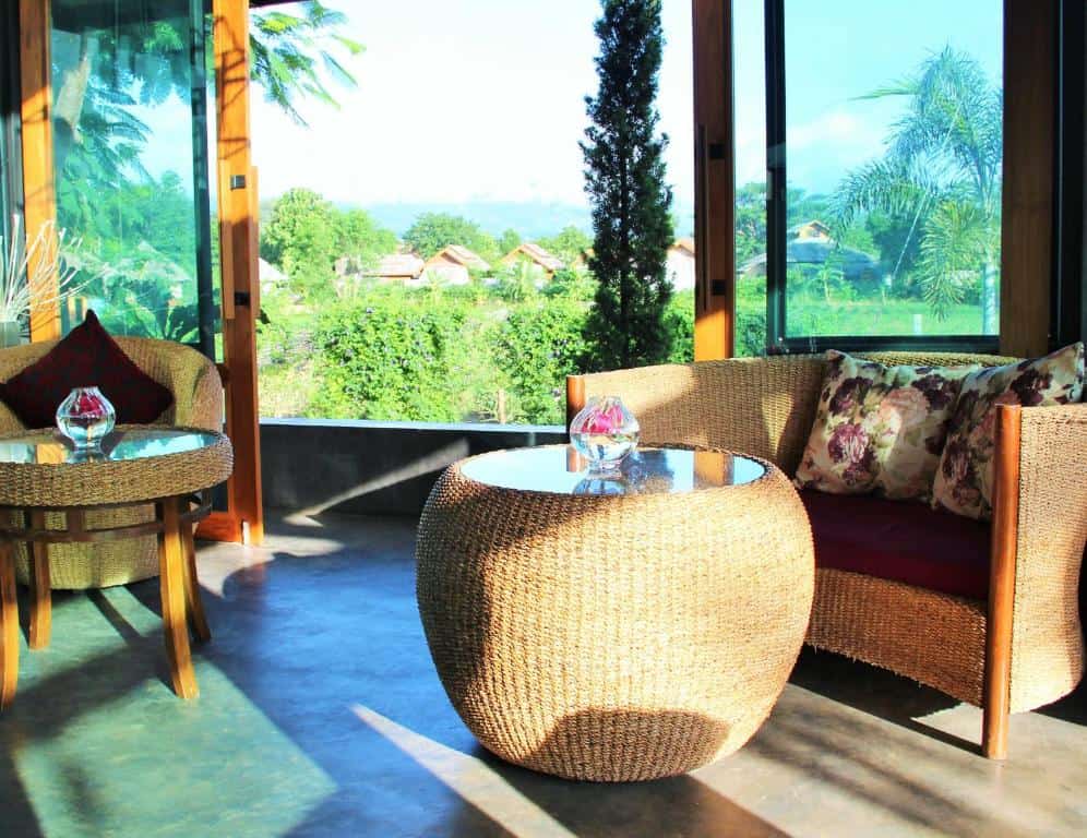 Family House Zen Boutique Resort14