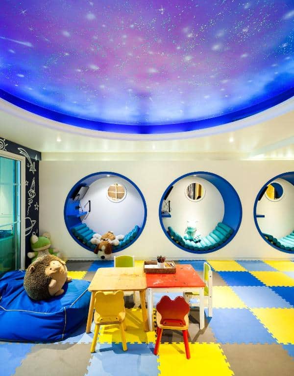 Hyatt Regency Hua Hin4