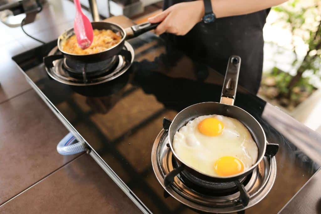 Le Patta Hotel Chiang Rai5