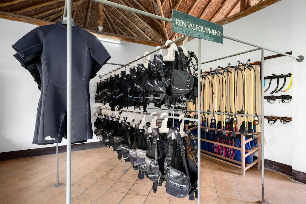 SAii Phi Phi Island Village Beach Resort18