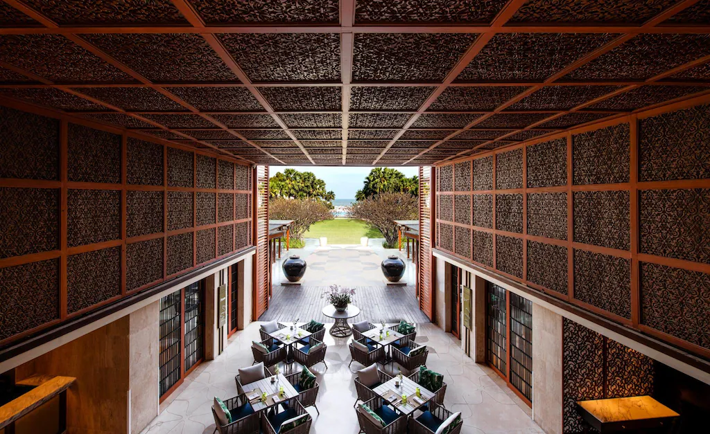 InterContinental Hua Hin Resort by IHG11