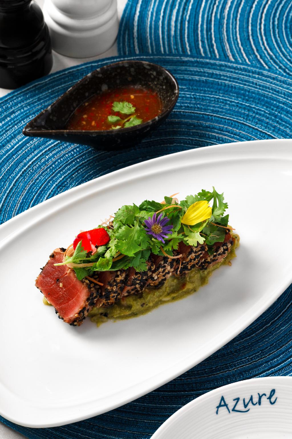 InterContinental Hua Hin Resort by IHG19