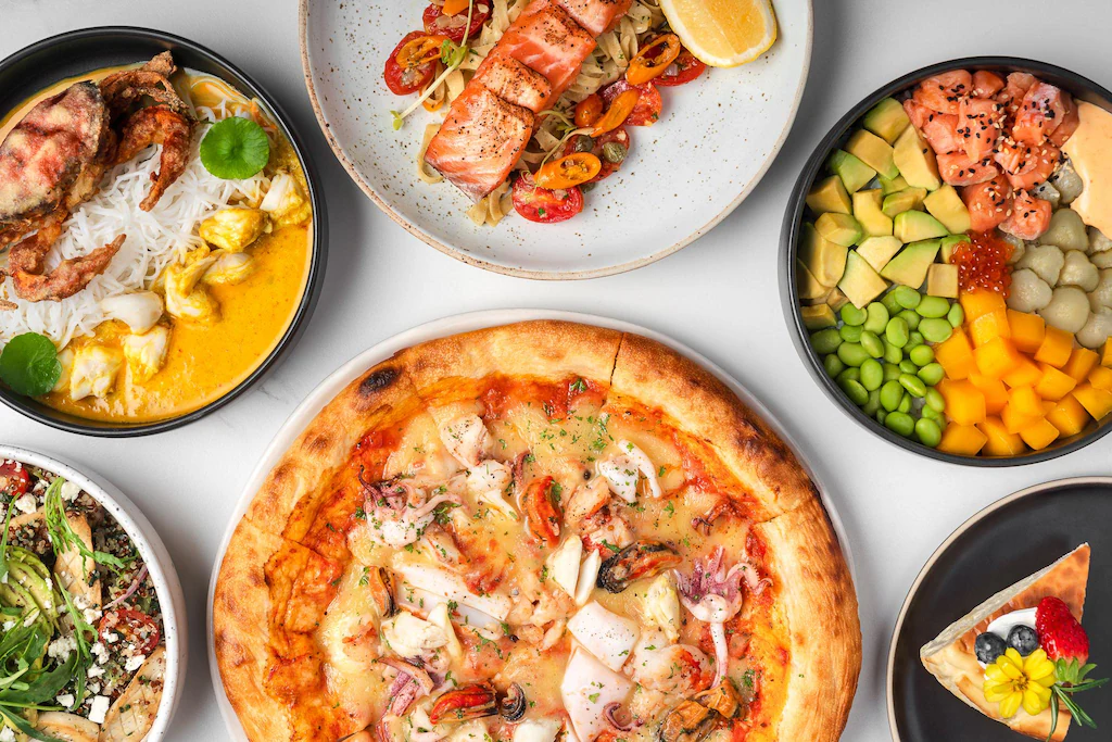 InterContinental Hua Hin Resort by IHG20