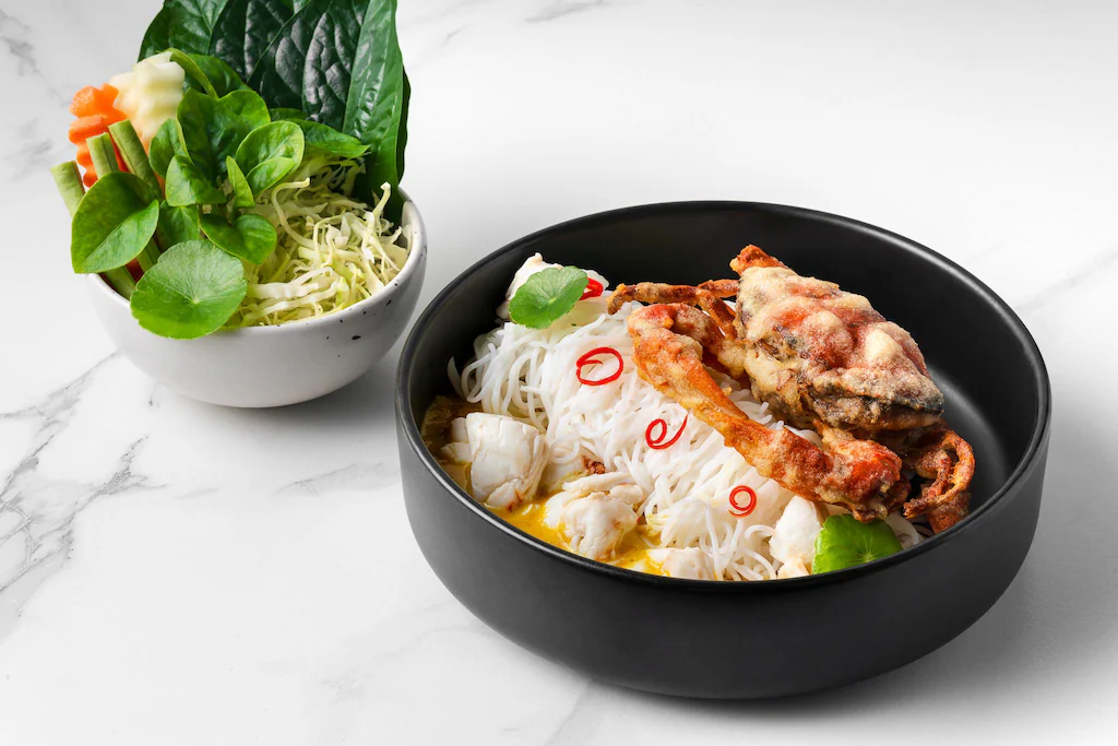 InterContinental Hua Hin Resort by IHG21