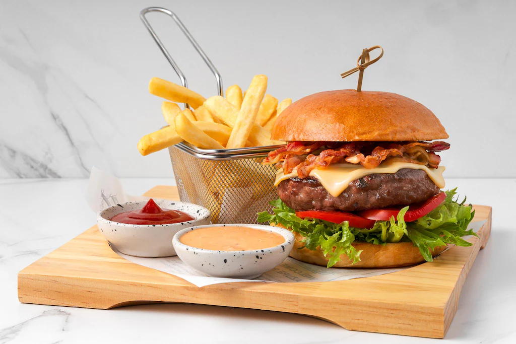 InterContinental Hua Hin Resort by IHG24