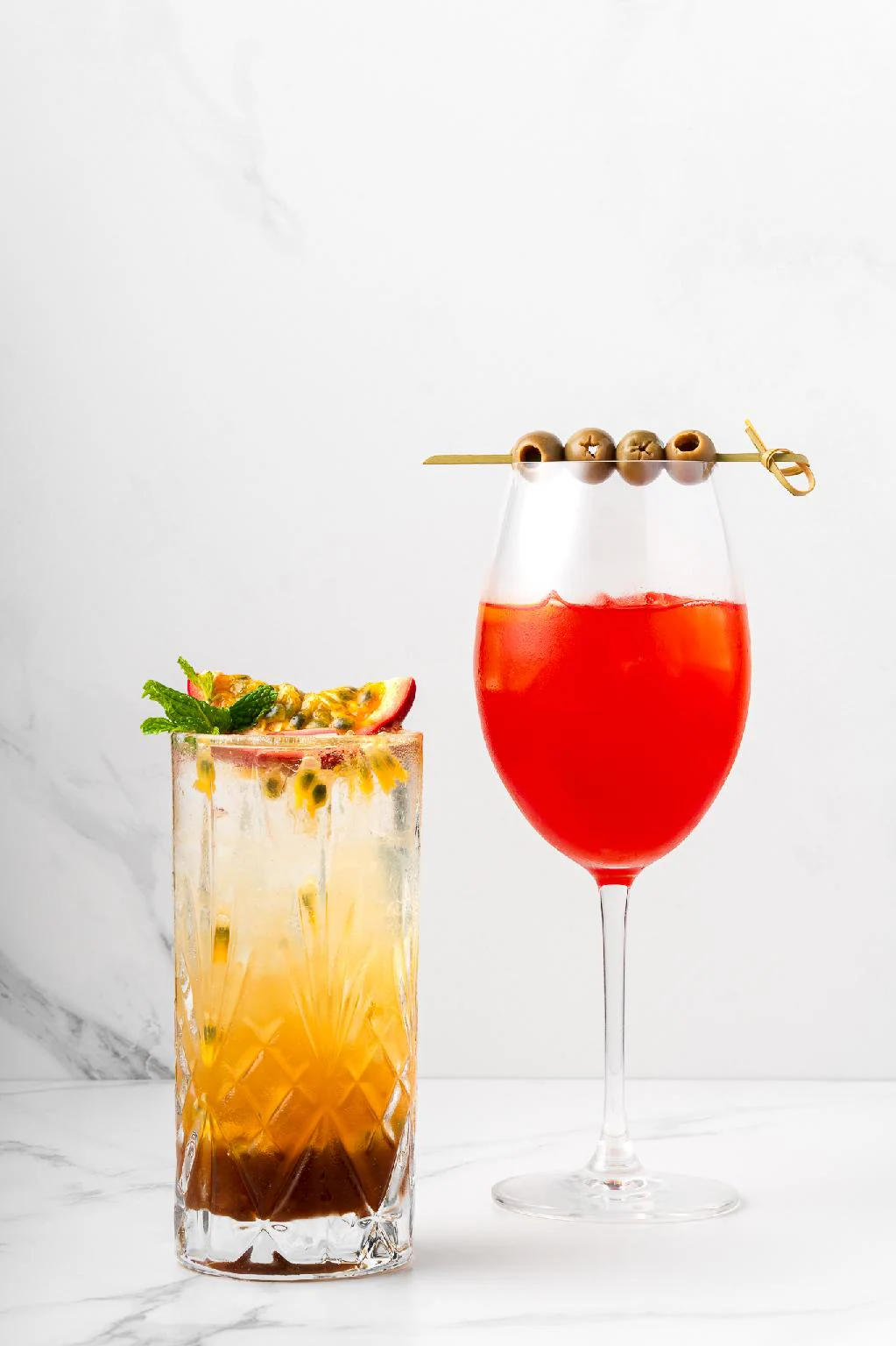 InterContinental Hua Hin Resort by IHG26