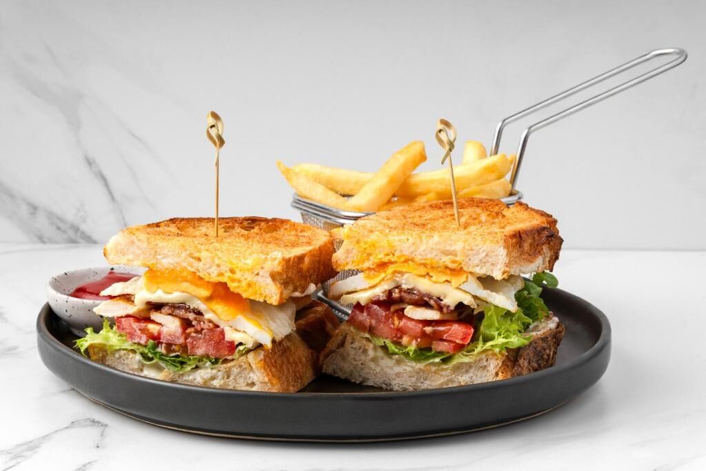 InterContinental Hua Hin Resort by IHG28