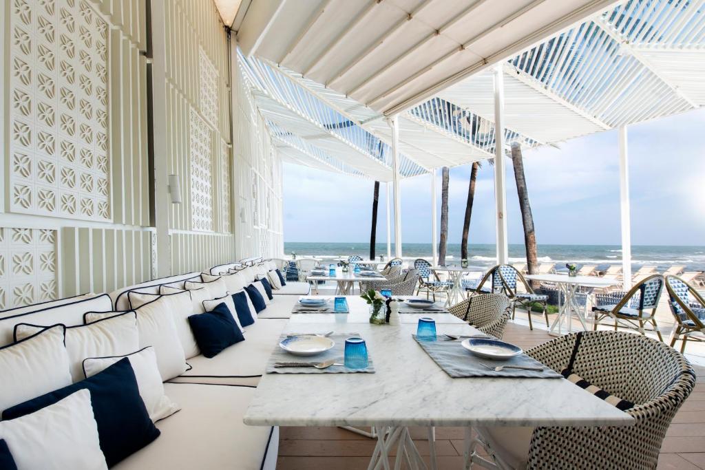 InterContinental Hua Hin Resort by IHG3