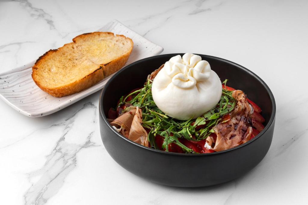 InterContinental Hua Hin Resort by IHG30