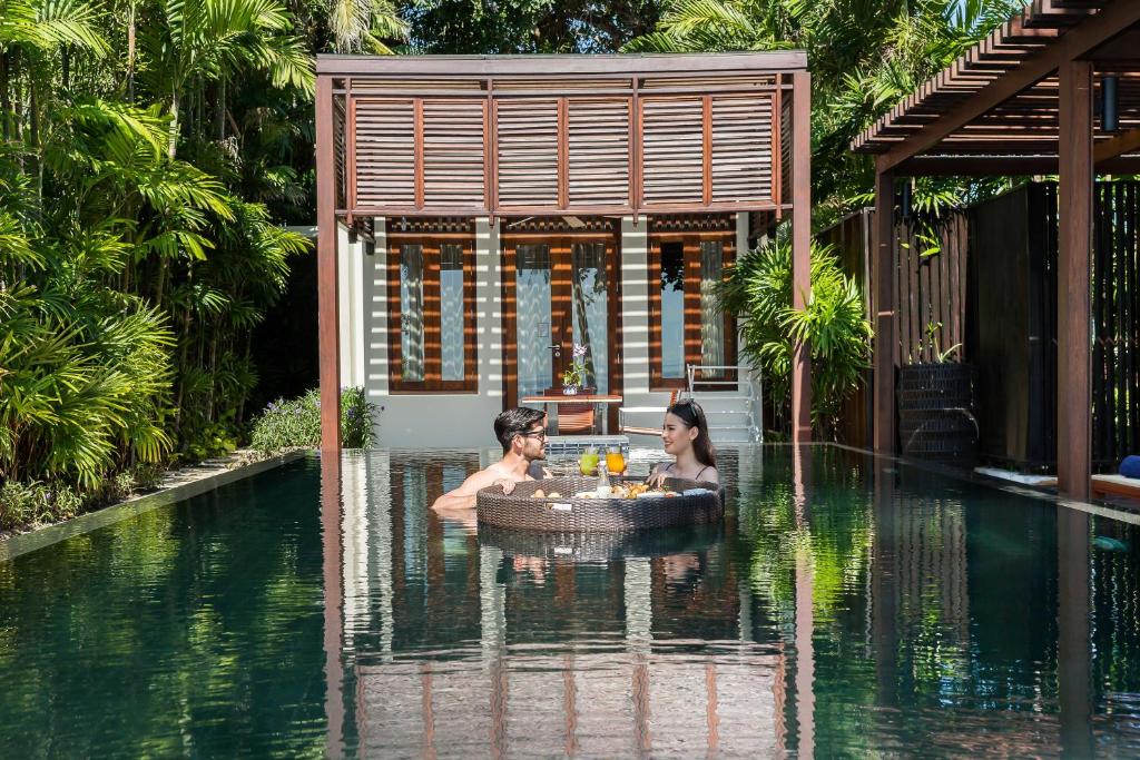 InterContinental Hua Hin Resort by IHG45