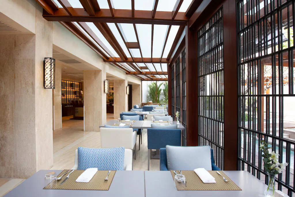 InterContinental Hua Hin Resort by IHG46