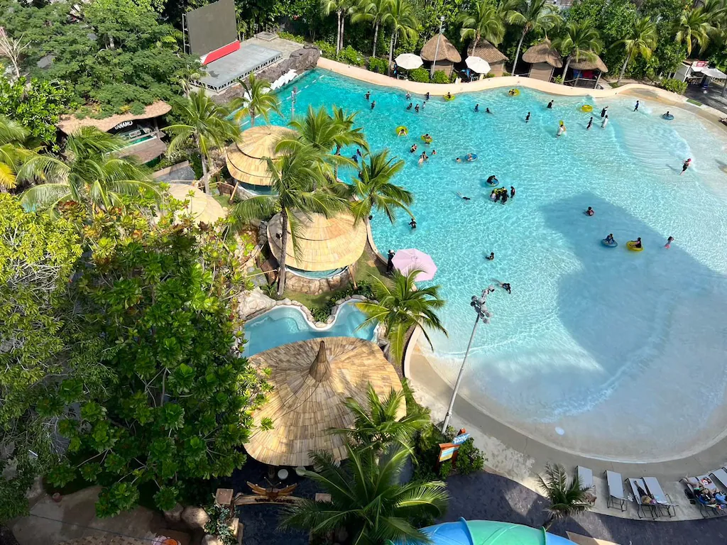 InterContinental Hua Hin Resort by IHG47