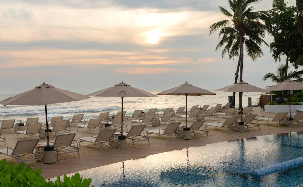 InterContinental Hua Hin Resort by IHG50