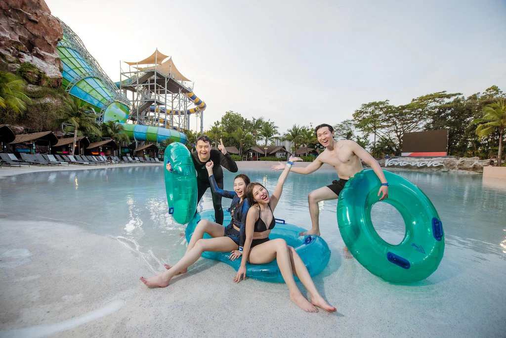 InterContinental Hua Hin Resort by IHG57