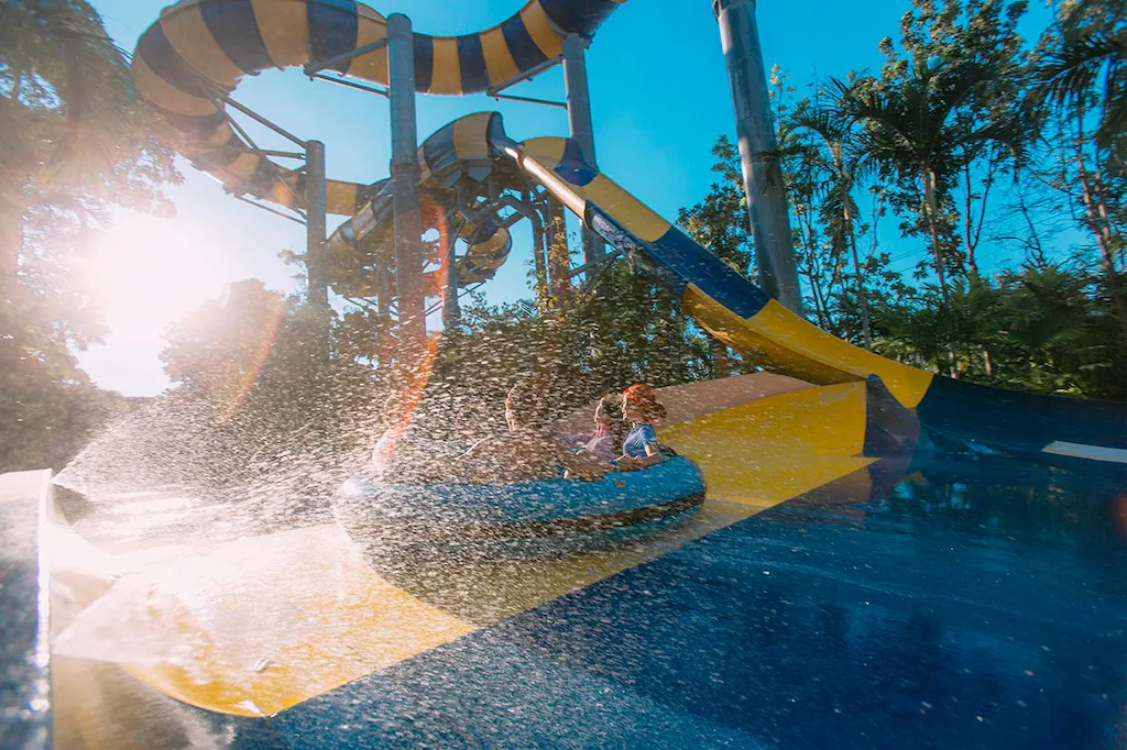 InterContinental Hua Hin Resort by IHG65