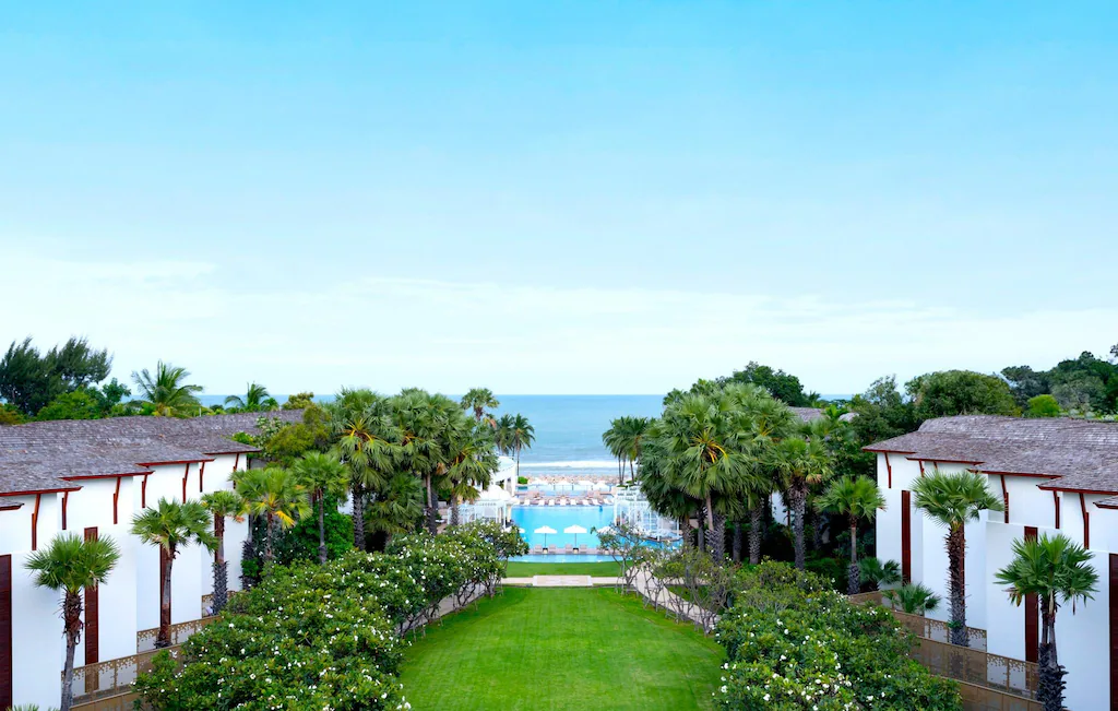 InterContinental Hua Hin Resort by IHG79