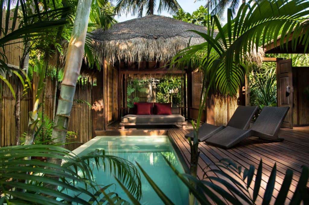 Anantara Rasananda Koh Phangan Villas28
