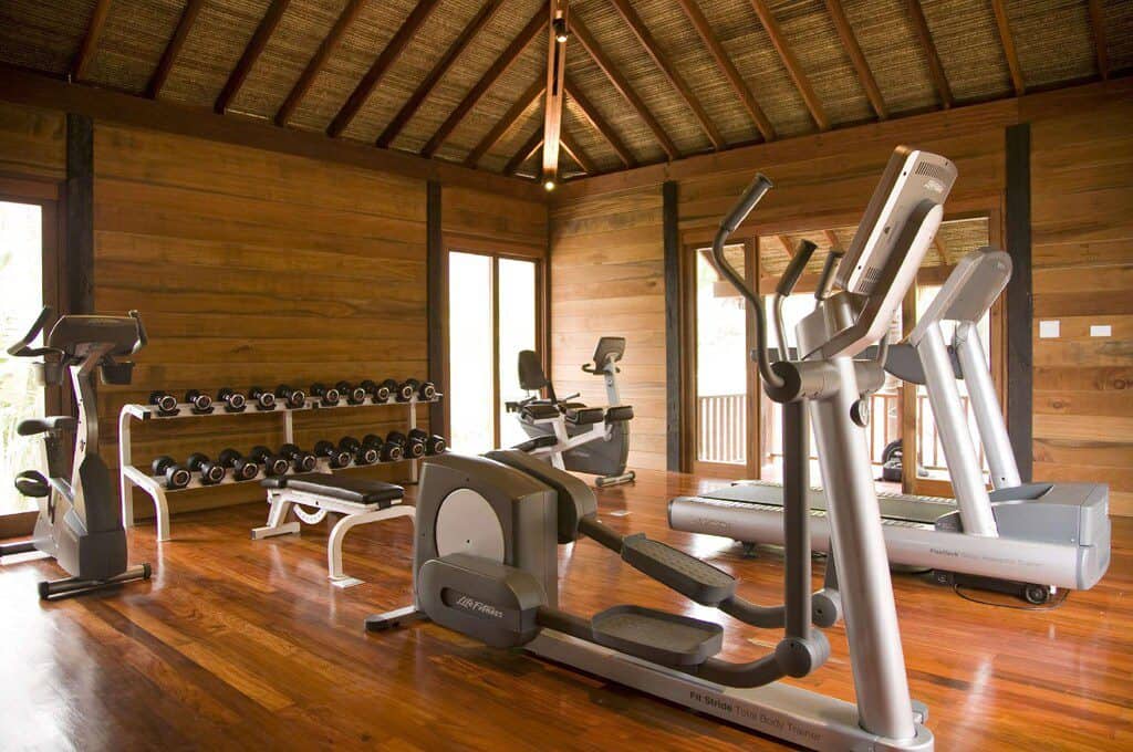 Anantara Rasananda Koh Phangan Villas37