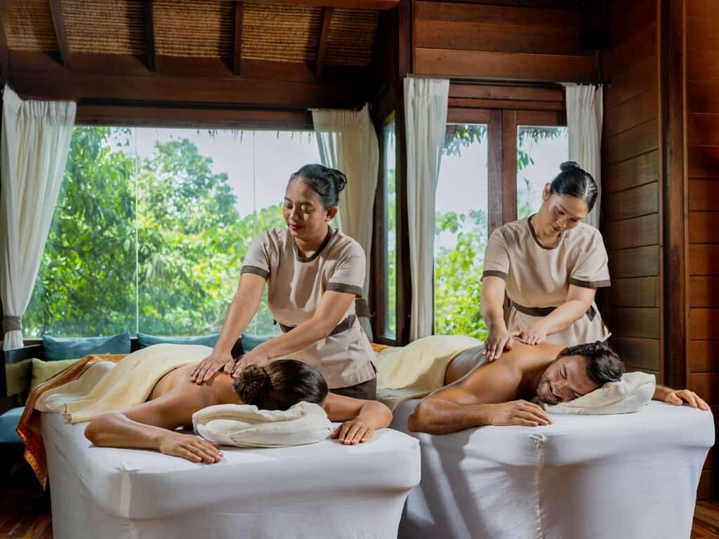 Anantara Rasananda Koh Phangan Villas38