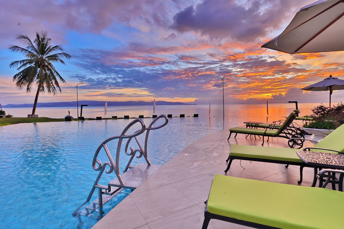 Vannee Golden Sands1