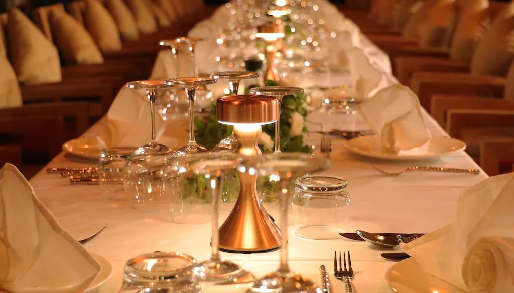 Vannee Golden Sands23