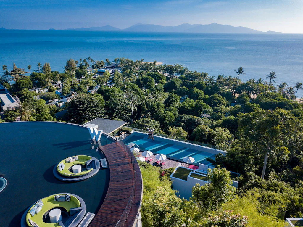 W Koh Samui1