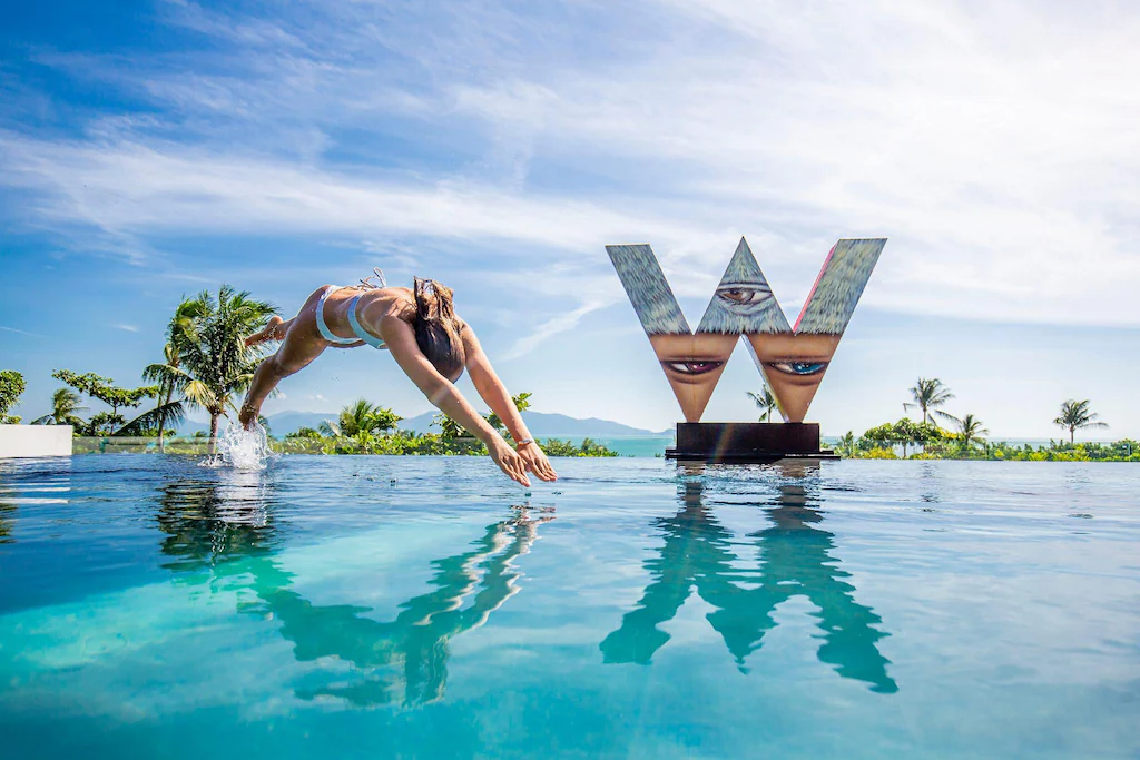 W Koh Samui17
