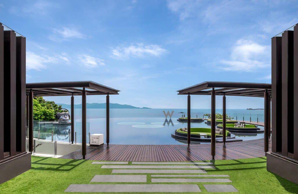 W Koh Samui23
