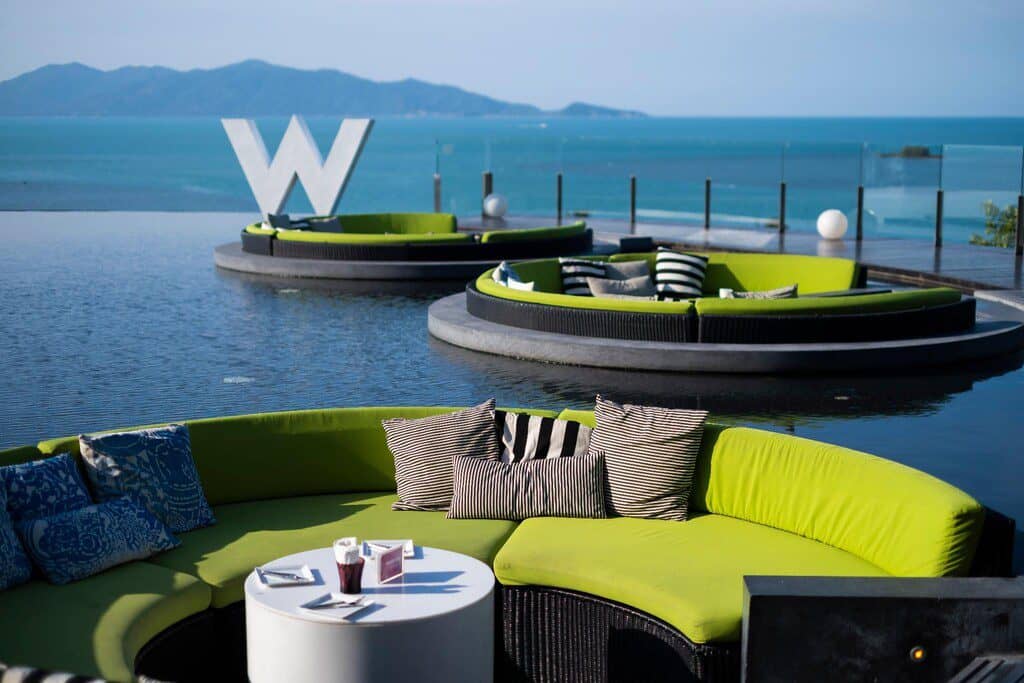 W Koh Samui25