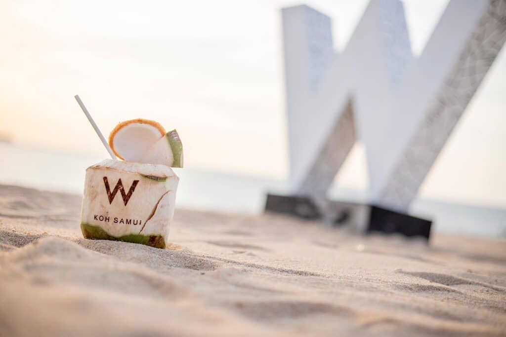 W Koh Samui43