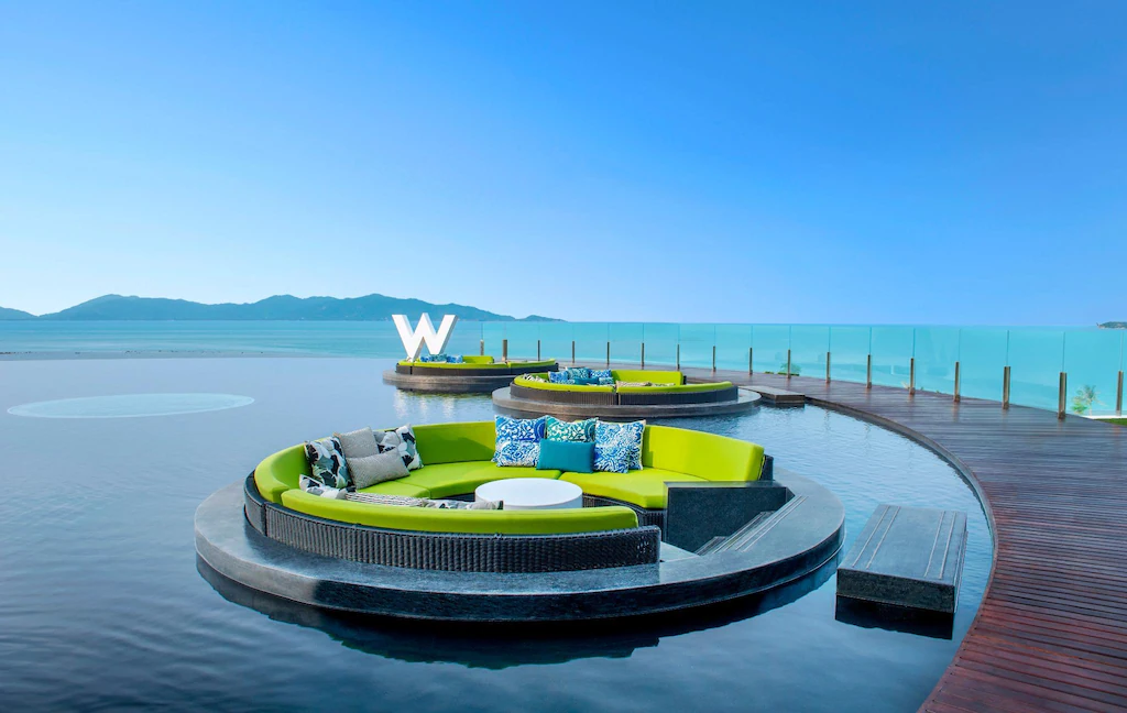 W Koh Samui8