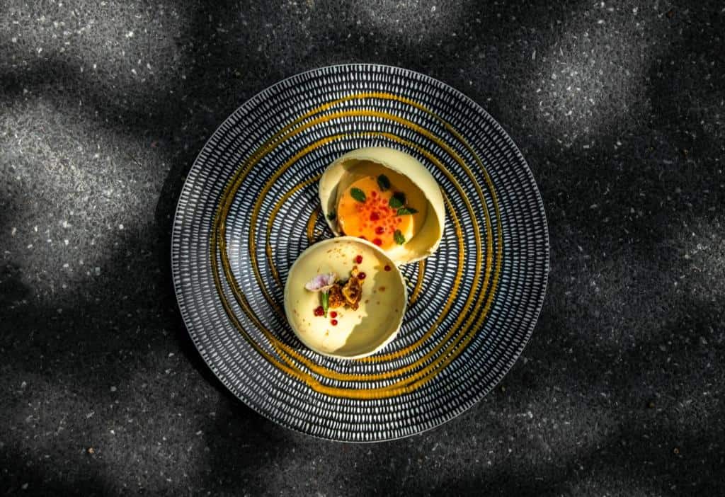 Anantara Bophut Koh Samui Resort19