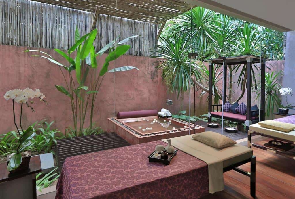 Anantara Bophut Koh Samui Resort42