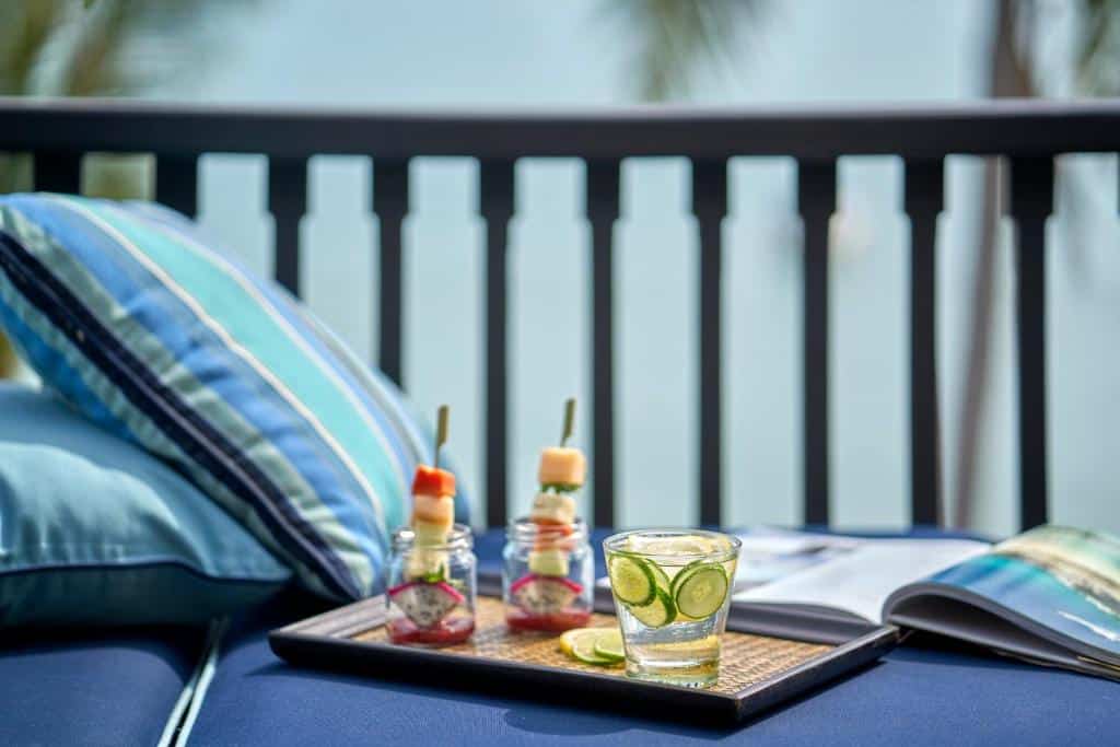 Anantara Bophut Koh Samui Resort44