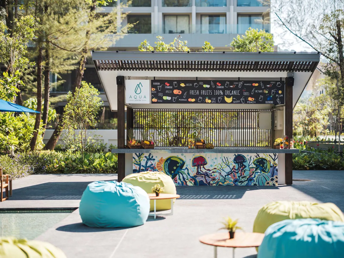 Avani+ Khao Lak Resort17