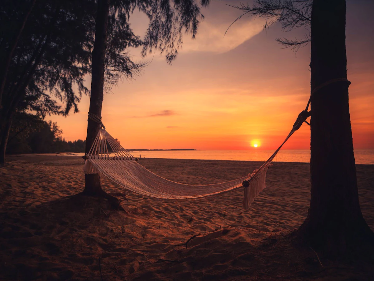 Avani+ Khao Lak Resort18