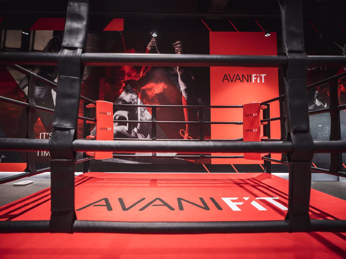 Avani+ Khao Lak Resort51