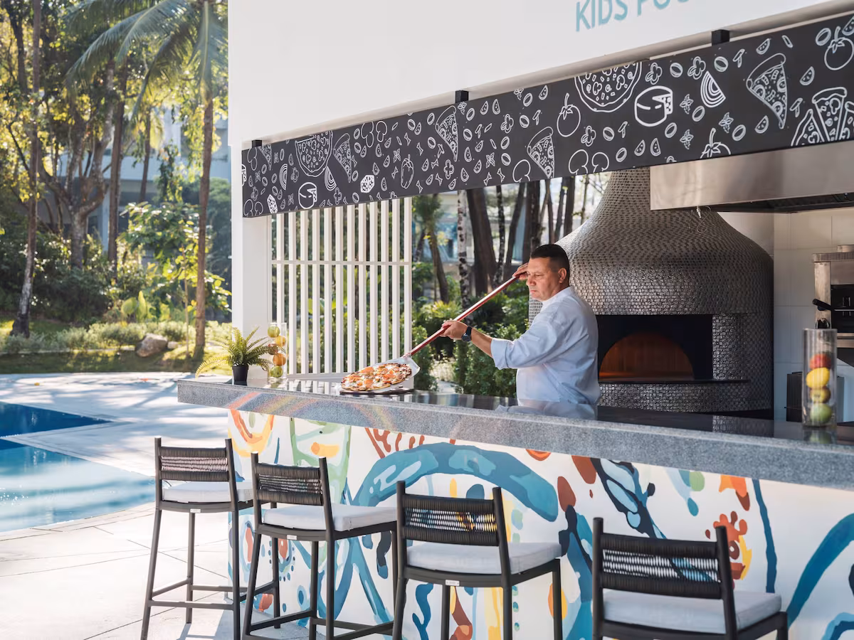 Avani+ Khao Lak Resort54