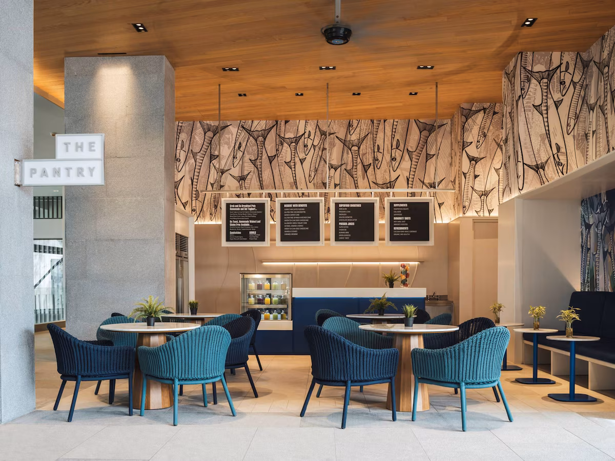 Avani+ Khao Lak Resort56