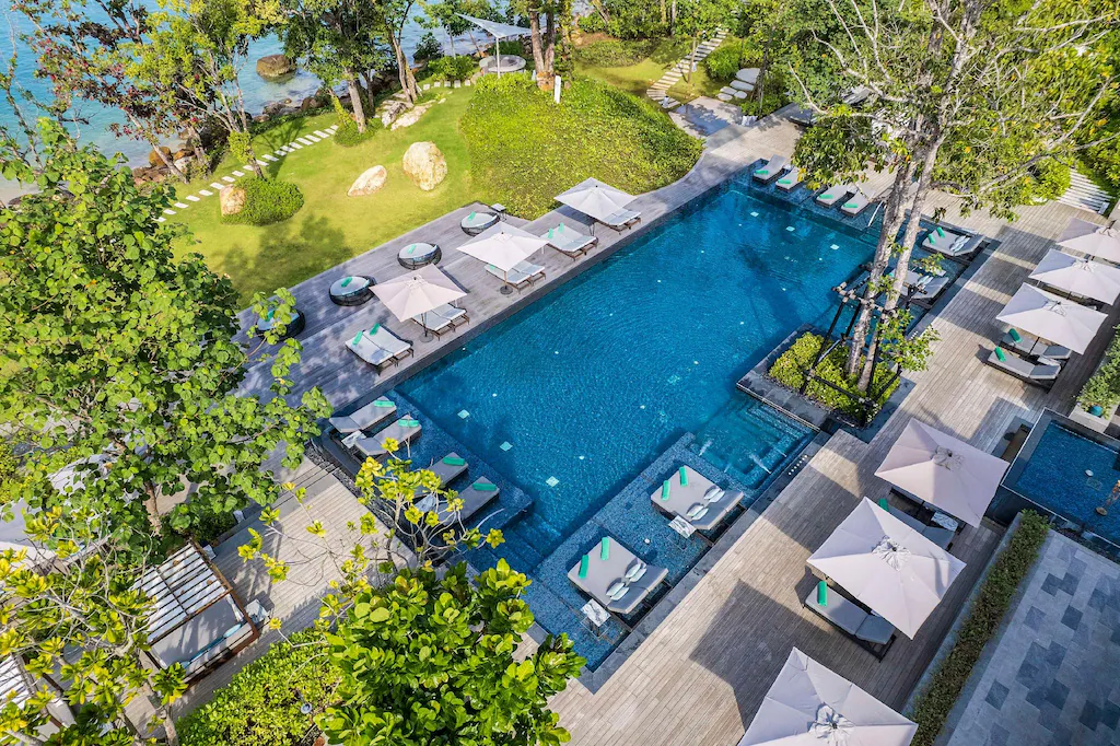 Banyan Tree Krabi32