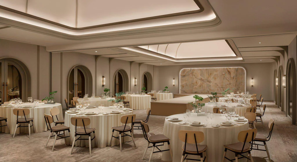 Centara Reserve Samui16