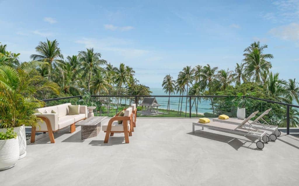 Centara Reserve Samui21