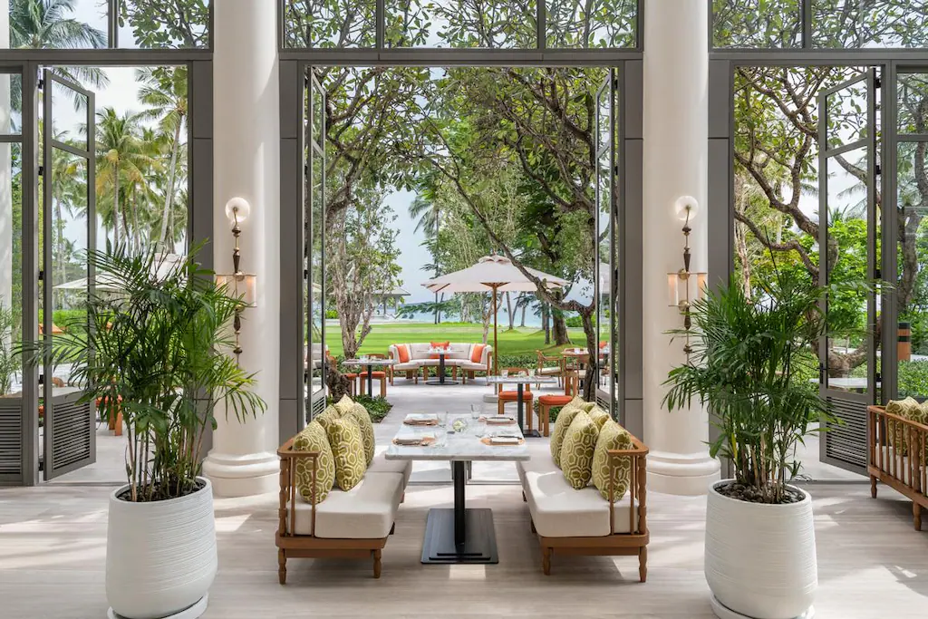 Centara Reserve Samui3