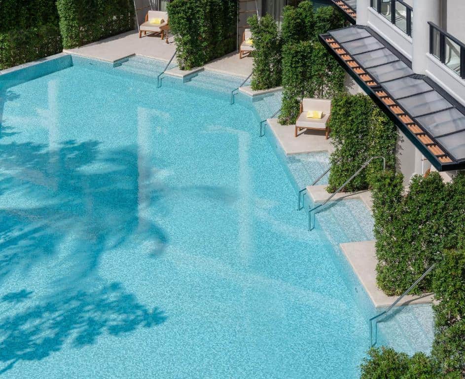 Centara Reserve Samui9