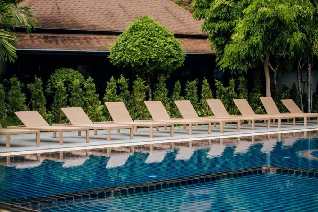 Ibiza House Phi Phi Island17