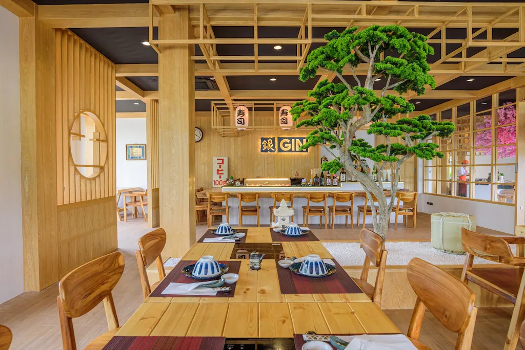 Kalima Resort & Villas Khao Lak46